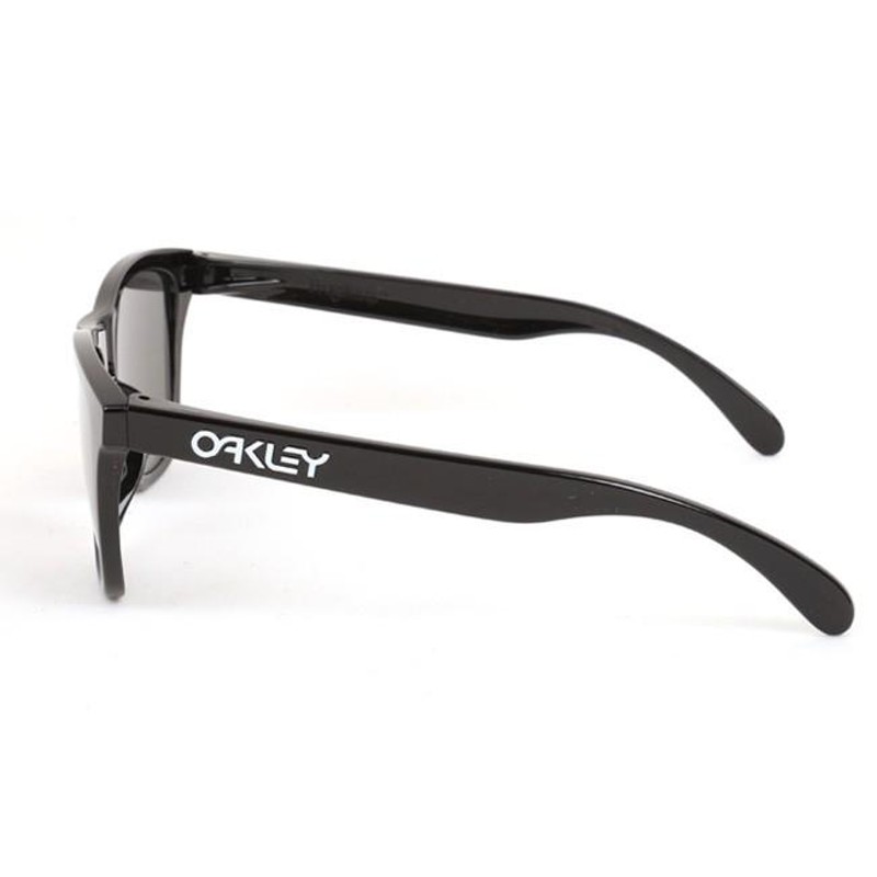 OAKLEY オークリー FROGSKINS (A) OO9245-7554 【日本正規品/アジアン