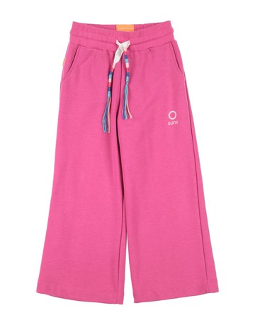 SUNS BOARDS Pants - Item 30327494