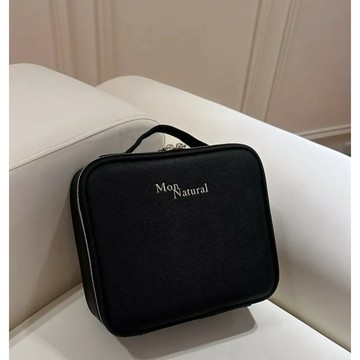 現貨免運 饅自然｜品牌化妝箱