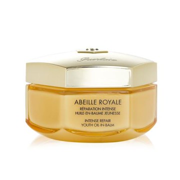 嬌蘭 Abeille Royale 殿金蜂皇 蜜集修護蜜霜80ml/2.7oz