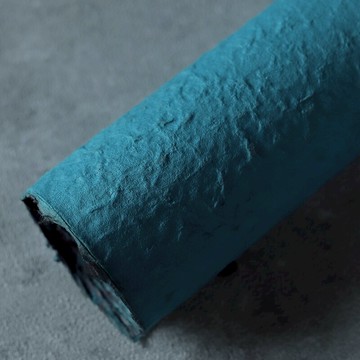 背景紙創意復古美食翡翠玉器飾品珠寶產品拍照拍攝爛爛凹凸紋理紙