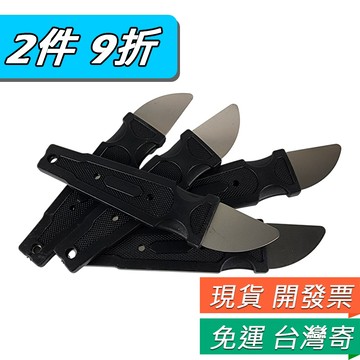 撬棒 翹棒 金屬拆機棒 不鏽鋼拆機片 刮刀 翹片 翹刀 防滑握把 手機維修拆機工具 開機刮刀