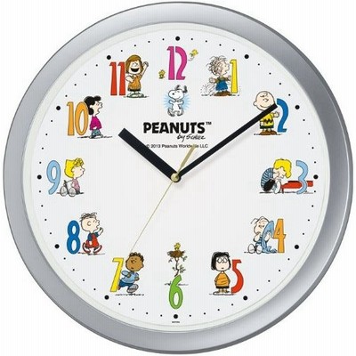 Snoopy置き時計の通販 230件の検索結果 Lineショッピング