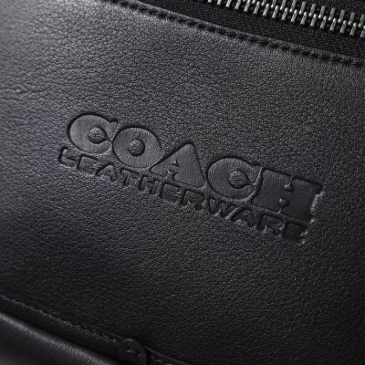 薩*ん様 t*a様 コーチ COACH C2291 リーグ ベルト バッグ 340624100_2.jpg