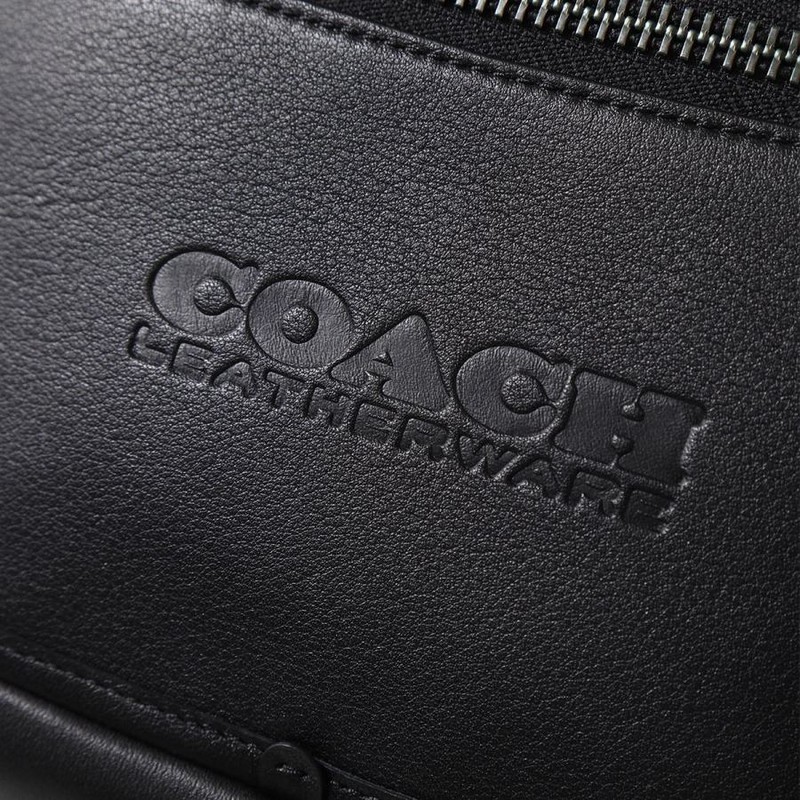 COACH コーチ ショルダーバッグ LEAGUE BLT BG C2291 メンズ ベルト