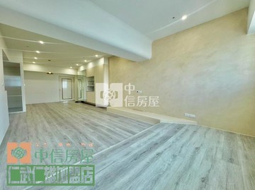 ☆文山特區3+1房平車★｜高雄市鳳山區建國路三段