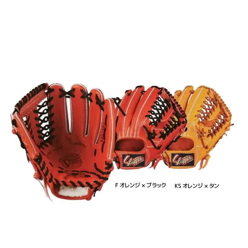 KubotaSlugger 軟式グローブ 楽天市場】野球 久保田スラッガー 軟式