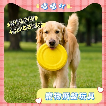 狗狗玩具 寵物玩具 小狗玩具 狗玩具耐咬 耐咬狗玩具 耐咬玩具 狗益智玩具 耐咬耐磨 狗玩具球 寵物飛盤玩具 寵物玩具