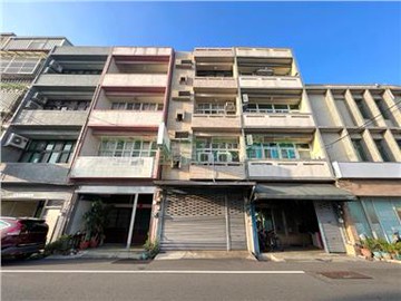 照南雙學區住店｜苗栗縣竹南鎮照南路