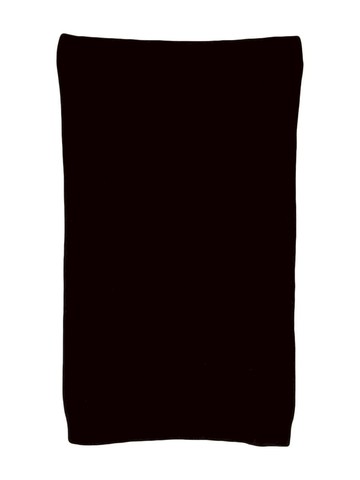 Loulou De Saison Scarf