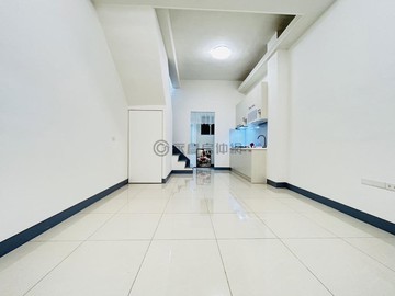 瑞隆商圈雙輕軌翻新店住1+2F｜高雄市前鎮區瑞西街