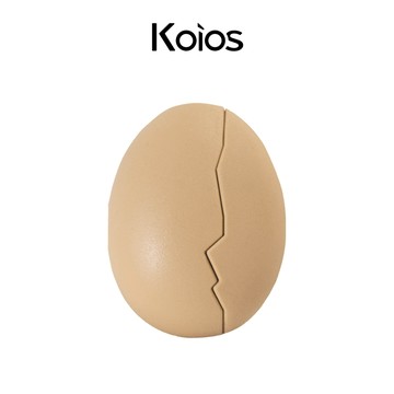 【Koios】Airpods│雞蛋耳機保護殼 4 Pro2 Pro 保護殼 耳機殼 雞蛋造型 立體造型 造型耳機殼 送禮