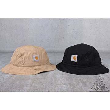 【HYDRA】歐線 Carhartt WIP Tyler Bucket Hat 漁夫帽 反光 口袋【CATW34】