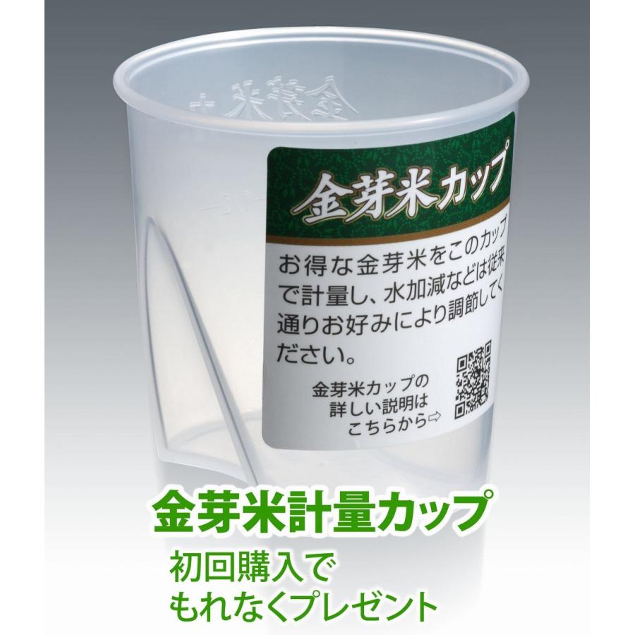 東洋ライス 金芽米 長野県産あきたこまち 無洗米 5kg