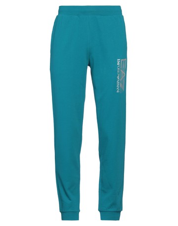 EA7 Pants - Item 30185910