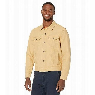 メンズ levis ジャケットの通販 4,876件の検索結果 | LINEショッピング