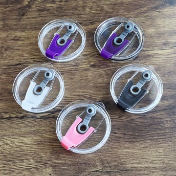 冰霸杯蓋珍珠吸管孔徑1.2cm上蓋內徑9.5cm