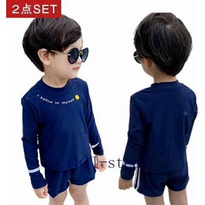 Y53xiebqadtm