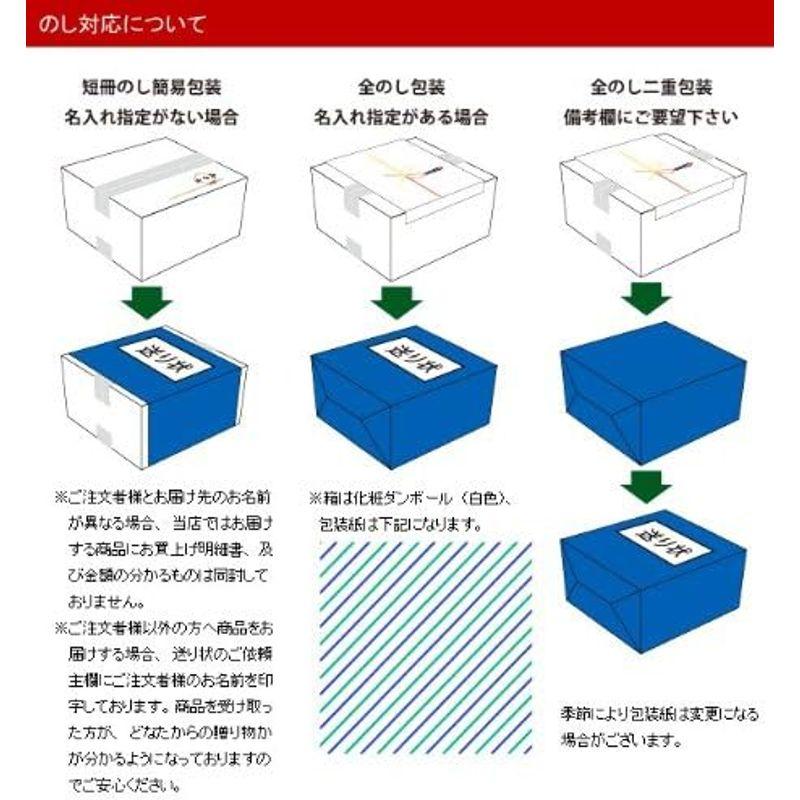 イベリコ豚 まかない 豚丼の具（120g×15食）