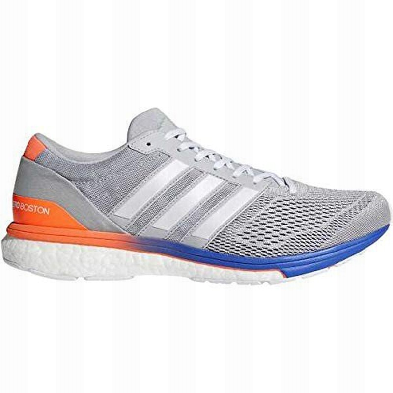 Adizero boston hotsell 6 w