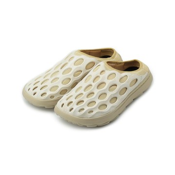 MERRELL HYDRO MULE SE 休閒鞋 淺木 ML006979 男鞋