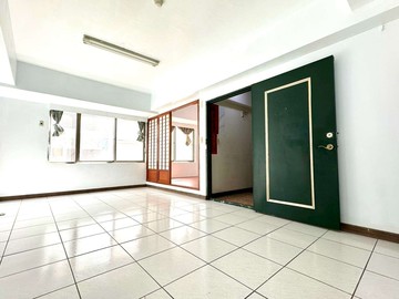 文心國小3房 車位捷運宅｜台中市北屯區旅順路一段