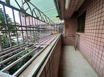 民雄北勢子公園樓店｜嘉義縣民雄鄉埤角路