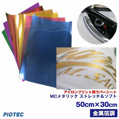 71mf5E--AvL._UF350,350_QL80_.jpg