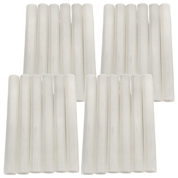 Homeease 宏鎰 熱熔膠條  4組