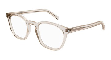 SAINT LAURENT Optical