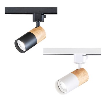 MR16投射軌道燈 B86-64-75717 75718