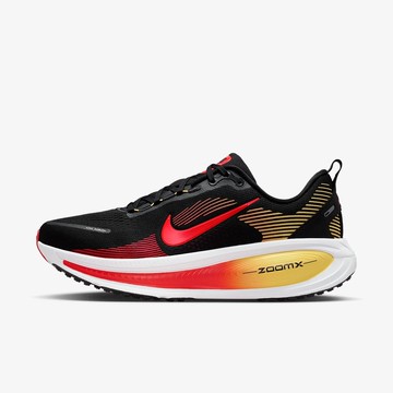 NIKE VOMERO 18 男 跑步鞋 HM6803016