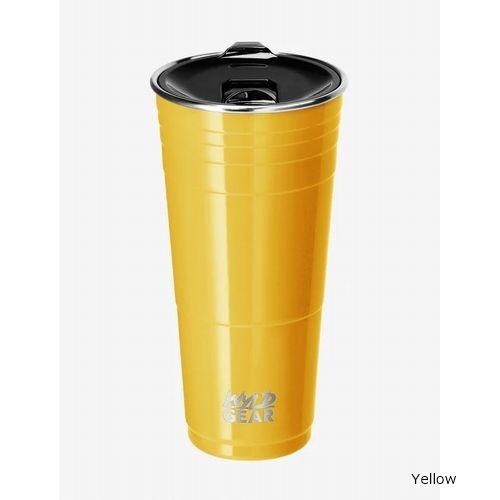 ワイルドギア WYLDGEAR ワイルドカップ 32OZ（946ML）