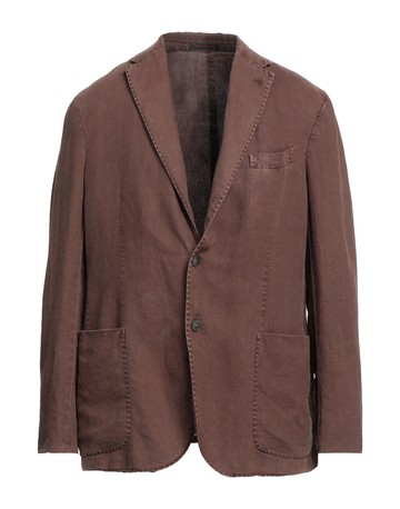 THE GIGI Blazers - Item 49816342
