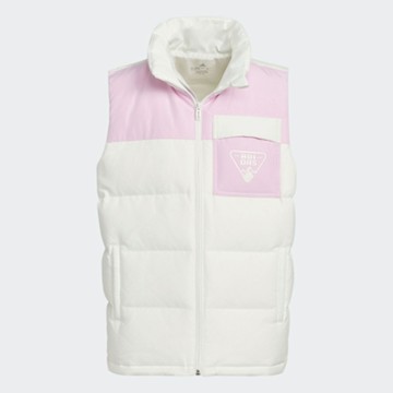 【adidas 愛迪達】 ESSENTIALS  運動背心   童裝 IN5214