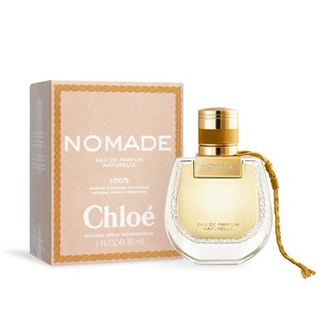 [平輸版]Chloe' 芳心之旅暮光淡香精(30ml)