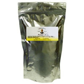 Vitalerbs Powder 16 oz by Dr. Christophers Formulas
