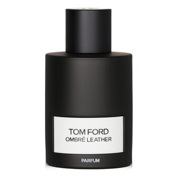 Tom Ford Tom Ford Ombre Leather 香水 100ml/3.4oz-香水