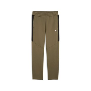 PUMA 基本系列Evostripe長褲 男性