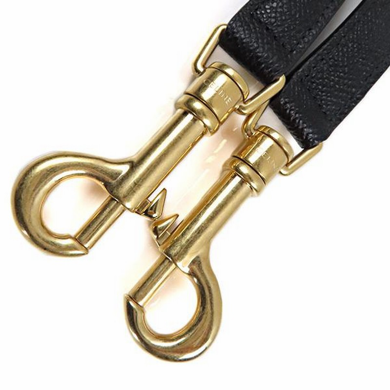 Celine セリーヌ Belt Bag Mini ベルトバッグ ミニ ハンドバッグ