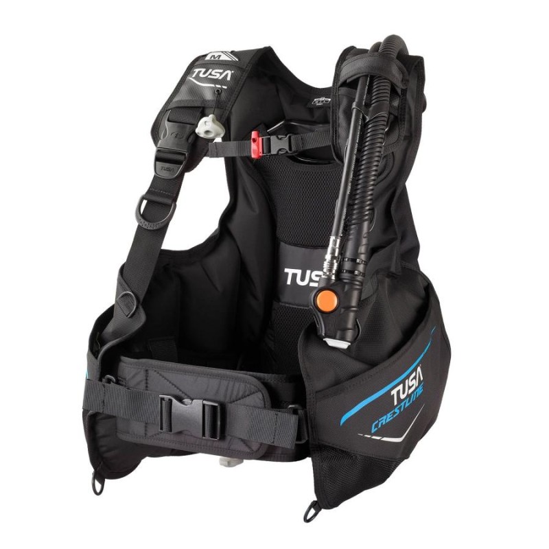 TUSA BCD クレストライン (CRESTLINE BC0602B) | LINEショッピング