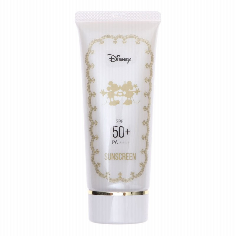 ディズニー Disney 日焼け止め ディズニー日焼け止め 通販 Lineポイント最大1 0 Get Lineショッピング