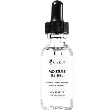 C－Skin杜克 保濕B5凝膠 30ml