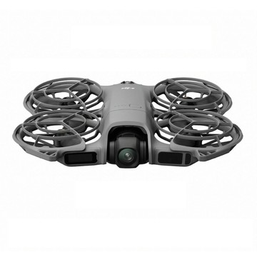 DJI NEO 2 空拍機/無人機 公司貨 廠商直送