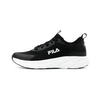 FILA 運動鞋 黑 1-J914Z-001 男鞋