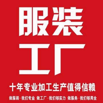 現貨2024外貿秋冬新品毛呢獨立站女大衣中長款妮子外套歐洲亞馬遜