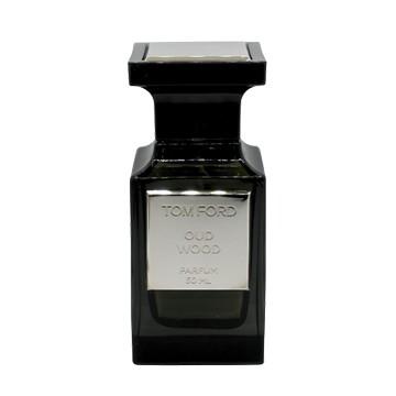 Tom Ford Oud Wood Parfum 神秘東方極致香精