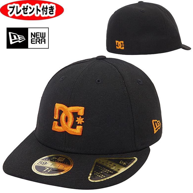 JP_ADYHA04092_XKKN ディーシー DC NEW ERA LO PRO コラボ