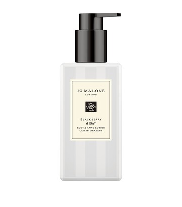 Jo Malone London Blackberry & Bay Body & Hand Lotion
