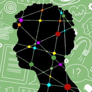 Psychology of the Self